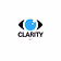 Clarity 21