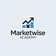 MarketWise Academy