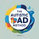 The Autism Dad Method