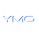 YMOmedia