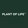 PLANTOFLIFECO CLIPPING