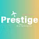 Prestige Getaways✈️