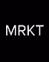 MRKT AI