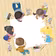 Educational Digital Products
