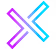 Creator X