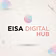 Eisa