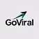 Go.Viral
