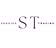 ST Indicator Trading Signals