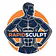 RapidSculpt Official