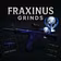 Fraxinus-Grinds