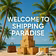 Shipping Paradise 
