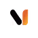 Notixv