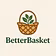 BetterBasket – Suggests better