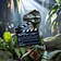 Clip Raptor 12