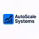 AutoScale Systems