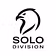 SOLO DIVISION