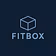 FitBox