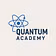 Quantum Academy