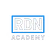 RDN Academy 
