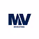 Maven VIP
