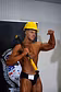 Elite Physique Fitness LLC