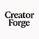 Creator Forge