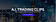 A.I Trading Clip Posting