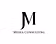 JM Media Consulting