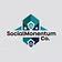 SocialMomentum Co.