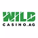 Wild Casino