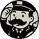 Railway Royale