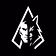 Be Alpha