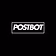 PostBot