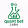 Quant Bet Labs