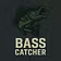 Bass Catcher