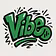 Vibə