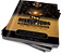 UNLCOKING THE LIMITLESS YOU