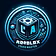 Master Roblox Studio