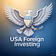 USA foreign investing (canada)