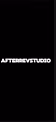 AfterRev Studio 