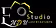 Endustudio