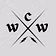 WCWC Community