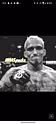 MMA