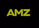 Amz