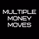 Multiple Money Moves Chat