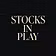 Stocks in Play
