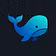 The Whale Room