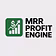 MRR Profit Engine