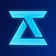 Zed Trading Accelerator