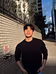 Aaron Drizzy Clipping